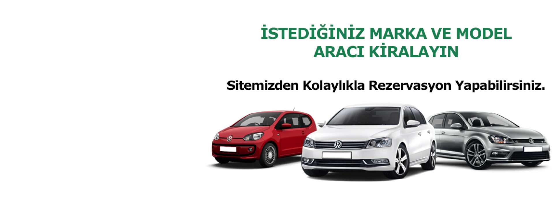 izmir rent a car