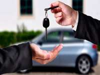 İzmir Rent a Car